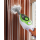 Morphy Richards Mop parowy 12 in 1, 720512 - 1381086 - zdjęcie 9